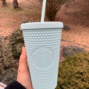 Starbucks cup 16 oz brand new with tag